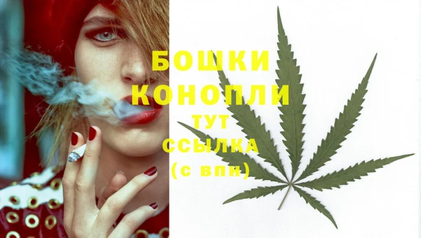 мдма Иннополис