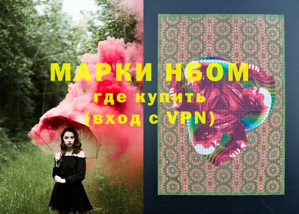 соль курить ск Инсар