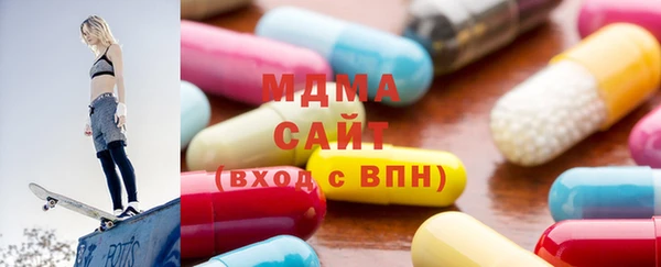 скорость Инта