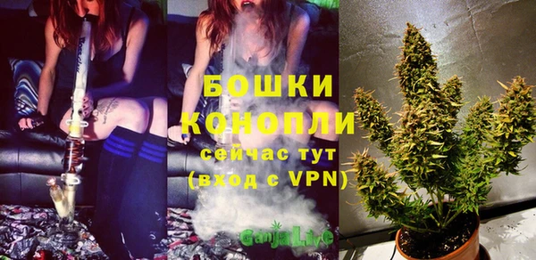 соль курить ск Инсар